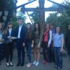 День Героїв